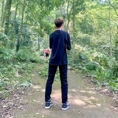 Thành N2O