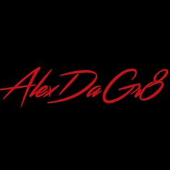 AlexDaGr8