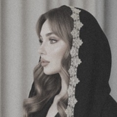 التَّجَلِّي