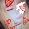 almighty ballniggler (i love  A💗💘)🇯🇵