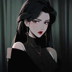 raven
