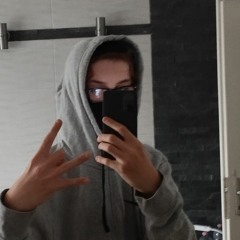 Demi.flueck