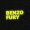 Benzo Fury