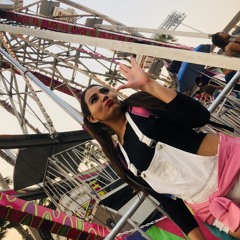 dyanice_12