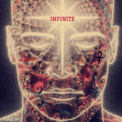 INFINITE