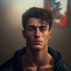 BroTheJo