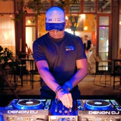 SECRET LOCATIONS ~ NavAmbo