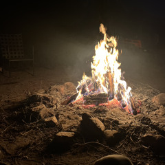 27clubmorelike18club