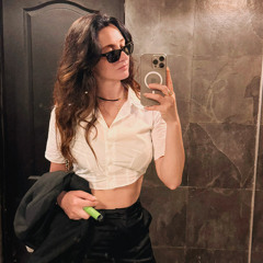 Eyseles Alvarez V. 🪬🧿💎📿🫰🏻🤍☀️✨