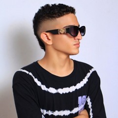 JUAN PARRANDA DJ