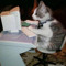kitwkit