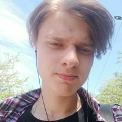 Владлен Иванченко