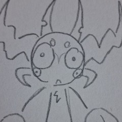 Cann0nball1s/balloonfishes_234