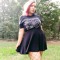 ThePixie
