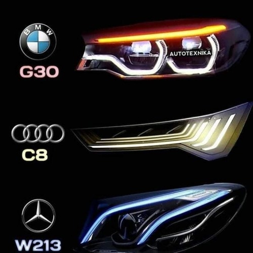 Stream Abanoub Emad Listen to skillet 1 hero playlist online for free