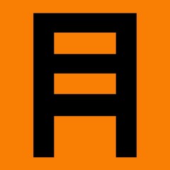 AmplifyBerlin