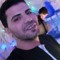 مشويات الحنش