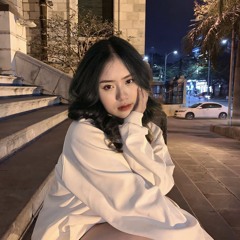 LinhVu