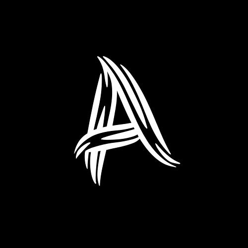 Affiliation’s avatar