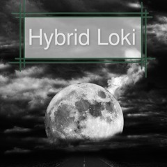 Hybrid Loki
