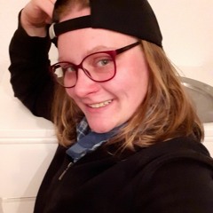 Mrs.NebelRewi/Evelyn/Zya