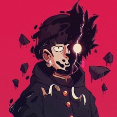 adam