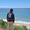 Vxsixnz