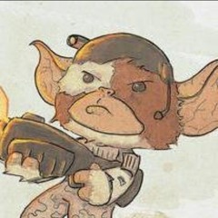 fuck you ಠ⁠_⁠ಠ