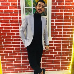 Ahmed Gamal