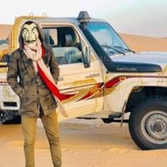 ابو ريتاج محمد