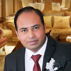 User 509410222