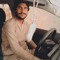 Adnan Baloch