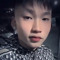 Minh Nguyễn