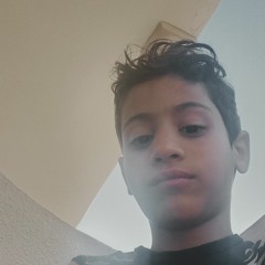 محمد عبد السلام ورحمه لله بخير و عبدالوبولتوفحميد
