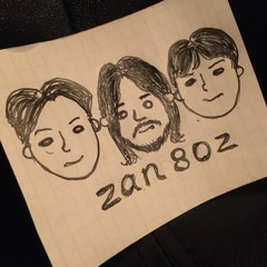 zan8oz
