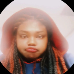 X kandall