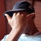 DJ 2R DE CAMPOS™
