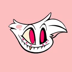 Jester,hazbin,fan