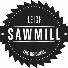 LeighSawmill