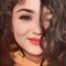 Alaa Hammad