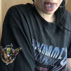 that_97_girl