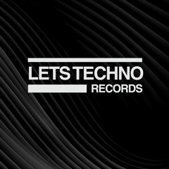 LETS TECHNO records