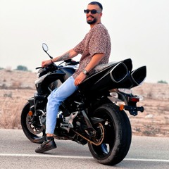 amin jafari