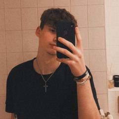tim.kmg