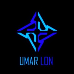 Umar Lon