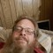 Randy Panter