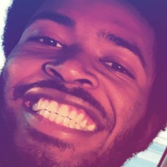 justRosh