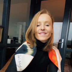 LA HERA_sarinahagemann24791