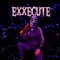 Exxecute [ENDEAVOURZ CREW]
