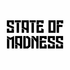 State Of Madness Records